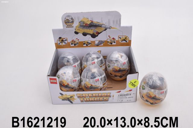 产品图片